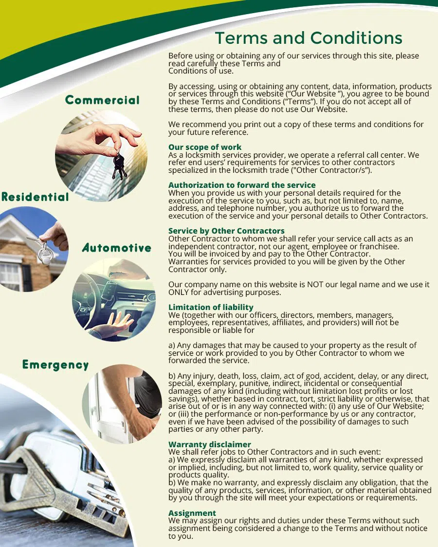 Shepherd Park DC Locksmith Store, Shepherd Park, DC 202-719-2741