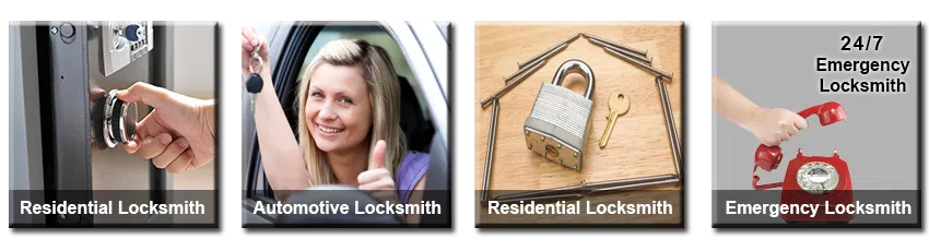Shepherd Park DC Locksmith Store, Shepherd Park, DC 202-719-2741 - about-01