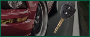 Shepherd Park DC Locksmith Store, Shepherd Park, DC 202-719-2741 Shepherd Park DC Locksmith Store, Shepherd Park, DC 202-719-2741 - aut-01