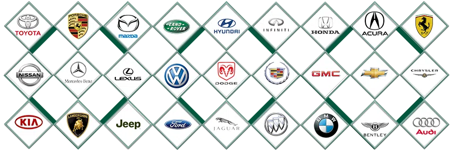 Shepherd Park DC Locksmith Store, Shepherd Park, DC 202-719-2741 Shepherd Park DC Locksmith Store, Shepherd Park, DC 202-719-2741 - aut-02