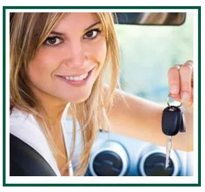 Shepherd Park DC Locksmith Store Shepherd Park, DC 202-719-2741