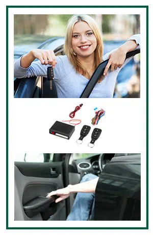 Shepherd Park DC Locksmith Store Shepherd Park, DC 202-719-2741