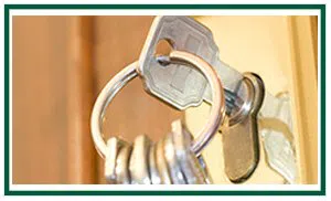Shepherd Park DC Locksmith Store Shepherd Park, DC 202-719-2741