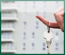 Shepherd Park DC Locksmith Store, Shepherd Park, DC 202-719-2741 - com-01