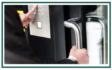 Shepherd Park DC Locksmith Store Shepherd Park, DC 202-719-2741 Shepherd Park DC Locksmith Store Shepherd Park, DC 202-719-2741