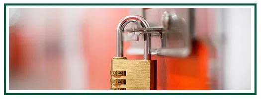 Shepherd Park DC Locksmith Store Shepherd Park, DC 202-719-2741 Shepherd Park DC Locksmith Store Shepherd Park, DC 202-719-2741