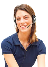 Shepherd Park DC Locksmith Store Shepherd Park, DC 202-719-2741 Shepherd Park DC Locksmith Store Shepherd Park, DC 202-719-2741