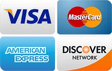 Shepherd Park DC Locksmith Store, Shepherd Park, DC 202-719-2741 Shepherd Park DC Locksmith Store, Shepherd Park, DC 202-719-2741 - credit-card