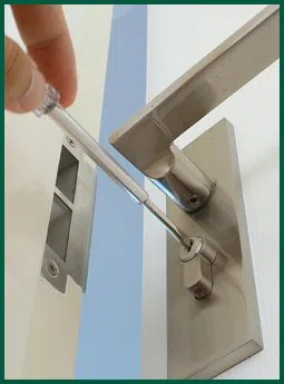 Shepherd Park DC Locksmith Store, Shepherd Park, DC 202-719-2741 Shepherd Park DC Locksmith Store, Shepherd Park, DC 202-719-2741 - eme-01