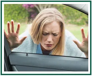 Shepherd Park DC Locksmith Store Shepherd Park, DC 202-719-2741