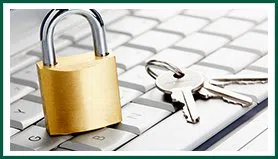 Shepherd Park DC Locksmith Store Shepherd Park, DC 202-719-2741 Shepherd Park DC Locksmith Store Shepherd Park, DC 202-719-2741