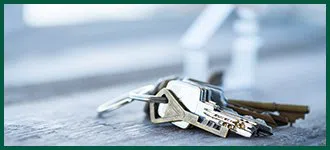 Shepherd Park DC Locksmith Store, Shepherd Park, DC 202-719-2741 - res-01