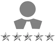 Shepherd Park DC Locksmith Store, Shepherd Park, DC 202-719-2741