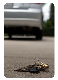 Shepherd Park DC Locksmith Store, Shepherd Park, DC 202-719-2741 - sb-aut