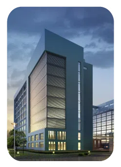 Shepherd Park DC Locksmith Store, Shepherd Park, DC 202-719-2741 - sb-com