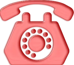 Shepherd Park DC Locksmith Store, Shepherd Park, DC 202-719-2741 Shepherd Park DC Locksmith Store, Shepherd Park, DC 202-719-2741 - sb-cust