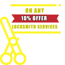 Shepherd Park DC Locksmith Store, Shepherd Park, DC 202-719-2741 Shepherd Park DC Locksmith Store, Shepherd Park, DC 202-719-2741