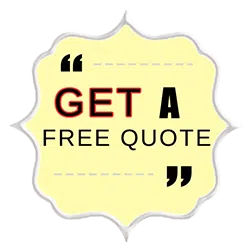 Shepherd Park DC Locksmith Store, Shepherd Park, DC 202-719-2741 - sb-quote