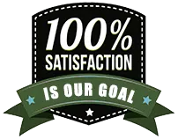 Shepherd Park DC Locksmith Store, Shepherd Park, DC 202-719-2741 Shepherd Park DC Locksmith Store, Shepherd Park, DC 202-719-2741 - sb-sat