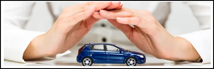 Shepherd Park DC Locksmith Store, Shepherd Park, DC 202-719-2741